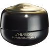 Shiseido Future Solution LX New Eye and Lip Contour Regenerating Cream Crema de reintinerire pentru ochi si buze 17 ml-Țena