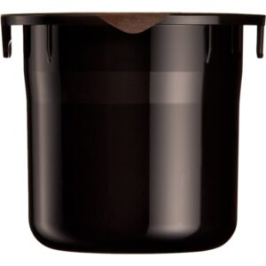 Shiseido Future Solution LX New Total Regenerating Cream crema de noapte regeneratoare pentru fermitate rezervă 50 ml-Țena