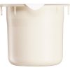 Shiseido Future Solution LX Total Protective Cream crema de zi protectoare rezervă SPF 30 50 ml-Țena