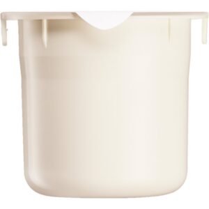 Shiseido Future Solution LX Total Protective Cream crema de zi protectoare rezervă SPF 30 50 ml-Țena