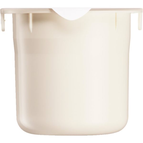 Shiseido Future Solution LX Total Protective Cream crema de zi protectoare rezervă SPF 30 50 ml-Țena