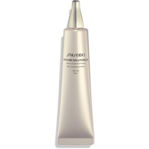 Shiseido Future Solution LX primer pentru stralucire si netezire SPF 30 40 ml-Țena