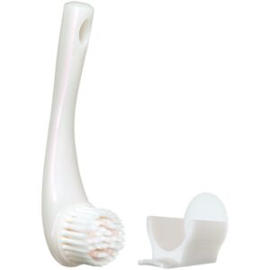Shiseido Generic Skincare Cleansing Massage Brush perie pentru masaj 1 buc-ro
