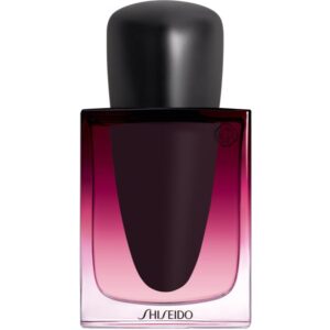 Shiseido Ginza Datura Eau de Parfum pentru femei 30 ml-ro