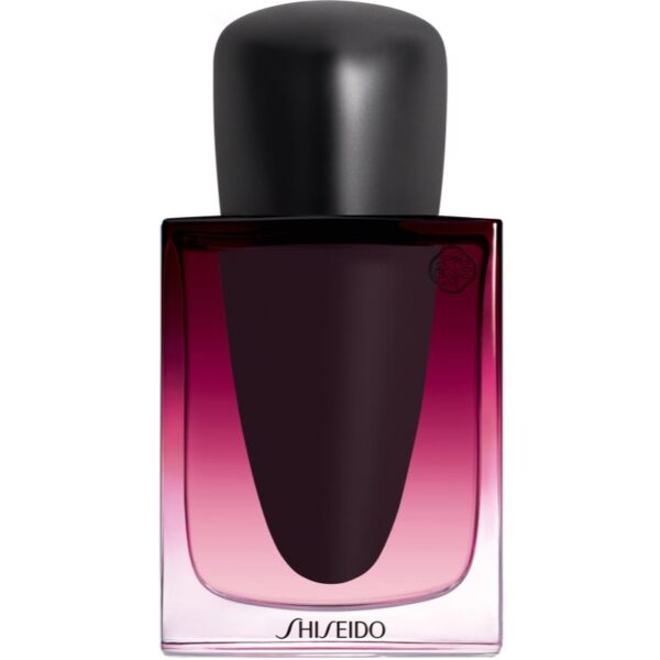 Shiseido Ginza Datura Eau de Parfum pentru femei 30 ml-ro