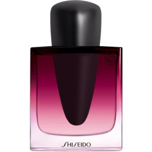Shiseido Ginza Datura Eau de Parfum pentru femei 50 ml-Țena
