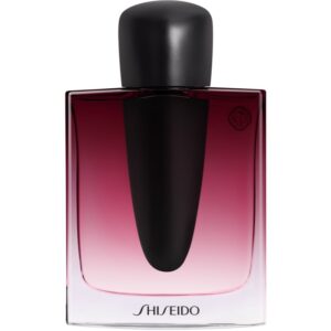 Shiseido Ginza Datura Eau de Parfum pentru femei 90 ml-ro