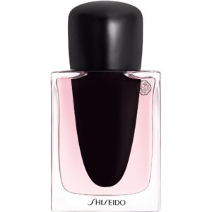 Shiseido Ginza Eau de Parfum pentru femei 30 ml-Țena