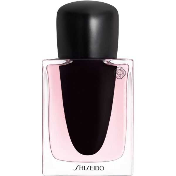 Shiseido Ginza Eau de Parfum pentru femei 30 ml-Țena