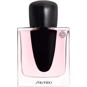 Shiseido Ginza Eau de Parfum pentru femei 50 ml-Țena
