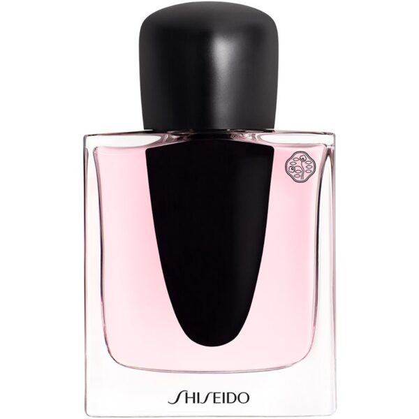 Shiseido Ginza Eau de Parfum pentru femei 50 ml-Țena