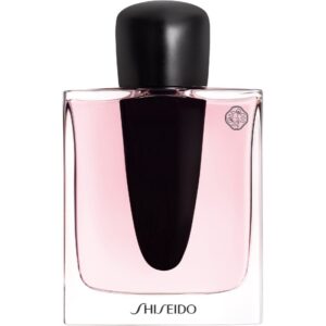Shiseido Ginza Eau de Parfum pentru femei 90 ml-Țena