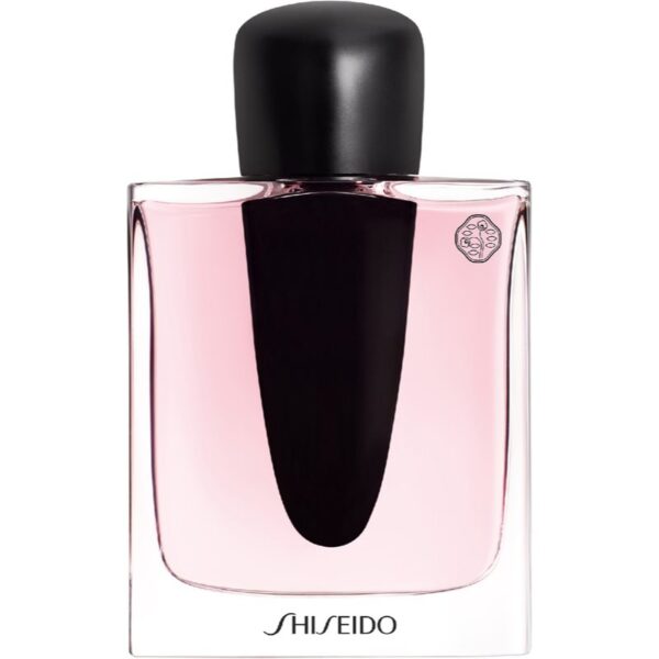 Shiseido Ginza Eau de Parfum pentru femei 90 ml-Țena