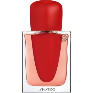 Shiseido Ginza Intense Eau de Parfum pentru femei 50 ml-Țena