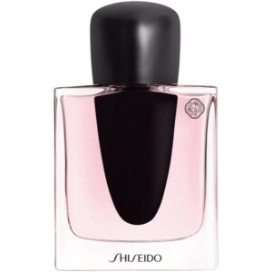 Shiseido Ginza Limited Edition Eau de Parfum pentru femei 50 ml-ro