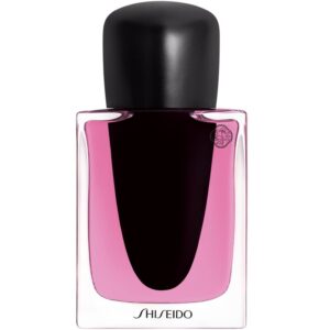 Shiseido Ginza Murasaki Eau de Parfum pentru femei 30 ml-ro
