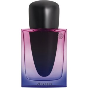 Shiseido Ginza Night Eau de Parfum pentru femei 30 ml-ro