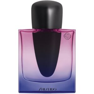 Shiseido Ginza Night Eau de Parfum pentru femei 50 ml-Țena