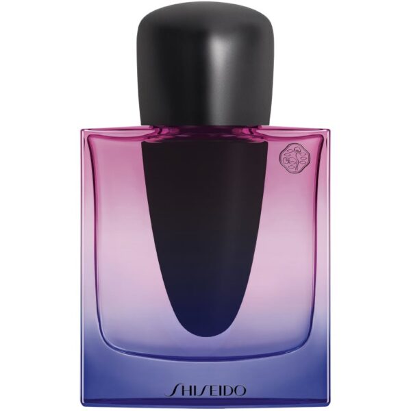 Shiseido Ginza Night Eau de Parfum pentru femei 50 ml-Țena