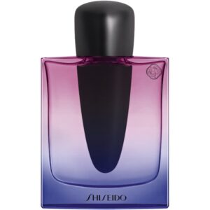 Shiseido Ginza Night Eau de Parfum pentru femei 90 ml-ro