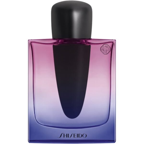 Shiseido Ginza Night Eau de Parfum pentru femei 90 ml-ro