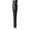 Shiseido Hasu Fude Foundation Brush perie machiaj 1 buc-ro
