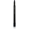 Shiseido Kajal InkArtist eyeliner khol 4 in 1 culoare 09 Nippon Noir (Black) 0.8 g-ro
