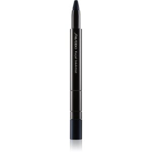 Shiseido Kajal InkArtist eyeliner khol 4 in 1 culoare 09 Nippon Noir (Black) 0.8 g-ro