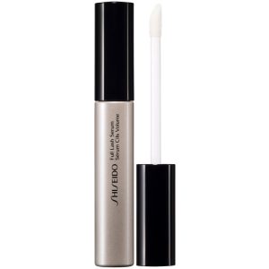 Shiseido Makeup Full Lash Serum ser pentru stimularea pentru gene și sprâncene 6 ml-ro
