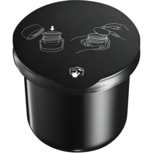 Shiseido Men Skin Empowering Advanced Cream Crema de restaurare pentru a reduce ridurile rezervă 50 ml-ro