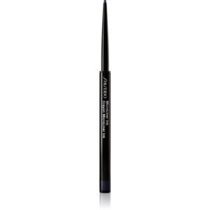 Shiseido MicroLiner Ink eyeliner khol culoare Navy 0
