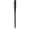Shiseido Naname Fude Multi Eye Brush pensula pentru aplicarea fardului de pleoape 1 buc-ro