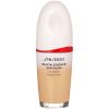 Shiseido Revitalessence Skin Glow Foundation Machiaj usor cu efect de luminozitate SPF 30 culoare Pine 30 ml-Țena