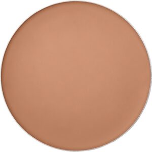 Shiseido Sun Care Tanning Compact Foundation SPF10 makeup rezistent la apa rezervă culoare Bronze 12 g-ro