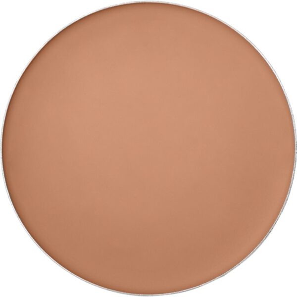 Shiseido Sun Care Tanning Compact Foundation SPF10 makeup rezistent la apa rezervă culoare Bronze 12 g-ro