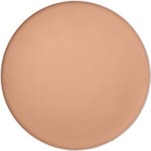 Shiseido Sun Care Tanning Compact Foundation SPF10 makeup rezistent la apa rezervă culoare Honey 12 g-ro