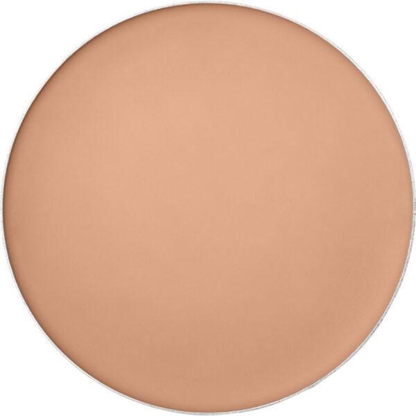 Shiseido Sun Care Tanning Compact Foundation SPF10 makeup rezistent la apa rezervă culoare Honey 12 g-ro