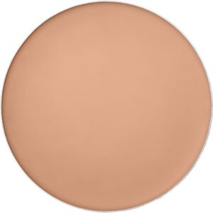 Shiseido Sun Care Tanning Compact Foundation SPF10 makeup rezistent la apa rezervă culoare Natural 12 g-ro