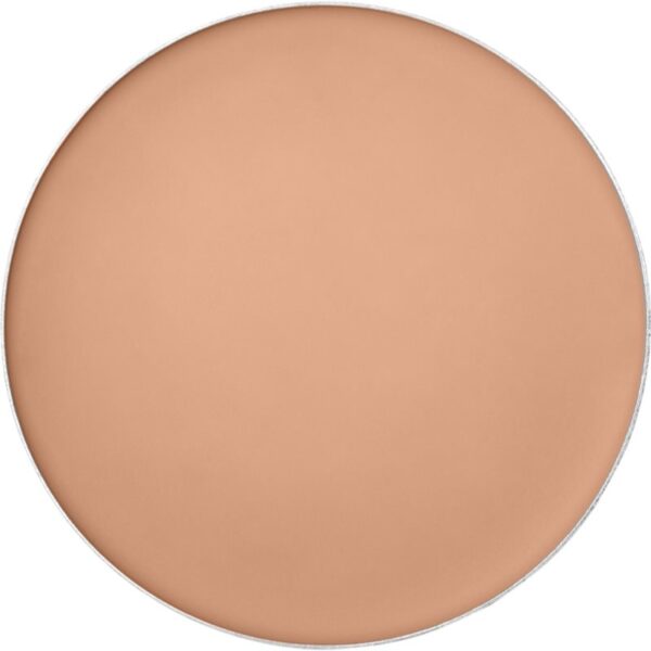 Shiseido Sun Care Tanning Compact Foundation SPF10 makeup rezistent la apa rezervă culoare Natural 12 g-ro