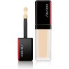 Shiseido Synchro Skin Self-Refreshing Concealer corector lichid culoare 101 Fair/Très Clair 5.8 ml-ro