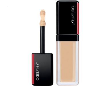 Shiseido Synchro Skin Self-Refreshing Concealer corector lichid culoare 201 Light 5.8 ml-ro