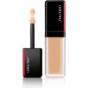 Shiseido Synchro Skin Self-Refreshing Concealer corector lichid culoare 203 Light/Clair 5.8 ml-ro