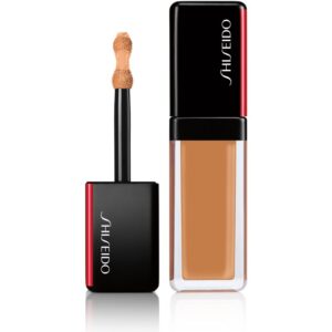 Shiseido Synchro Skin Self-Refreshing Concealer corector lichid culoare 304 Medium/Moyen 5.8 ml-ro
