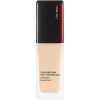 Shiseido Synchro Skin Self-Refreshing Foundation Advanced machiaj persistent SPF 30 culoare 110 Alabaster 30 ml-Țena