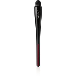 Shiseido TSUTSU FUDE Concealer Brush pensula pentru corector 1 buc-ro
