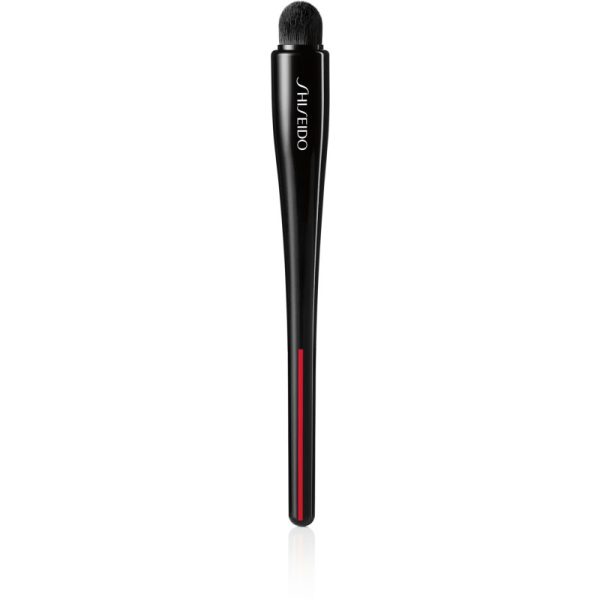 Shiseido TSUTSU FUDE Concealer Brush pensula pentru corector 1 buc-ro