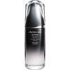 Shiseido Ultimune Power Infusing Concentrate ser faciale pentru bărbați 75 ml-ro