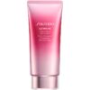 Shiseido Ultimune Power Infusing crema de maini 75 ml-Țena