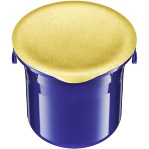Shiseido Vital Perfection Concentrated Supreme Cream Crema de restaurare pentru a reduce ridurile 50 ml-ro