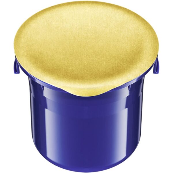 Shiseido Vital Perfection Concentrated Supreme Cream Crema de restaurare pentru a reduce ridurile 50 ml-ro